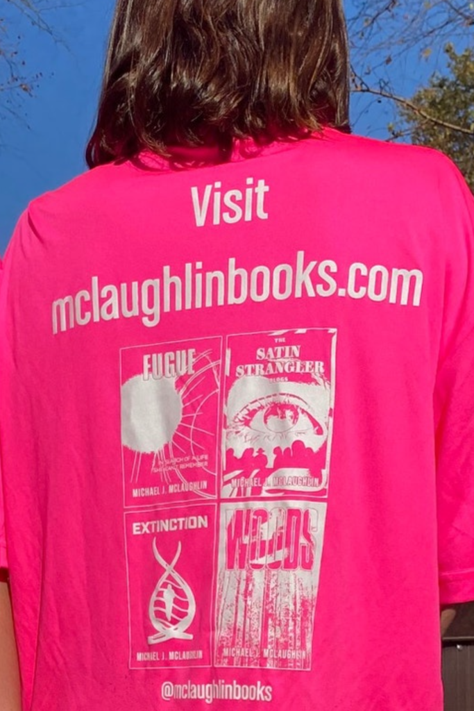 Thank You, NYC Marathon Fans!