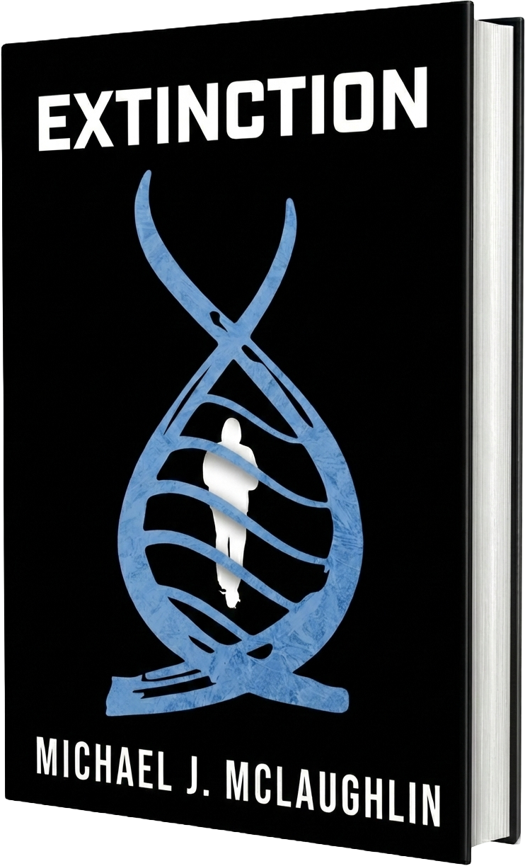 EXTINCTION