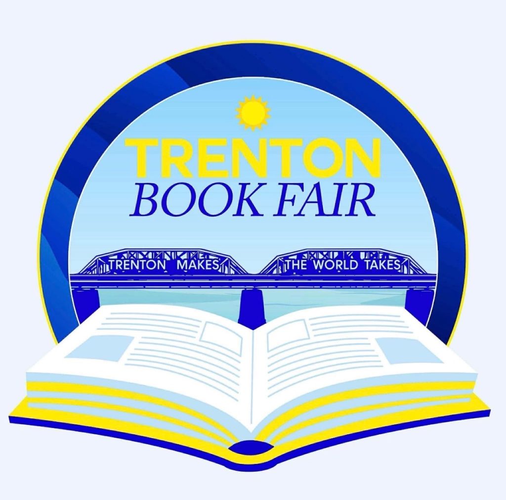 Trenton Book Fair