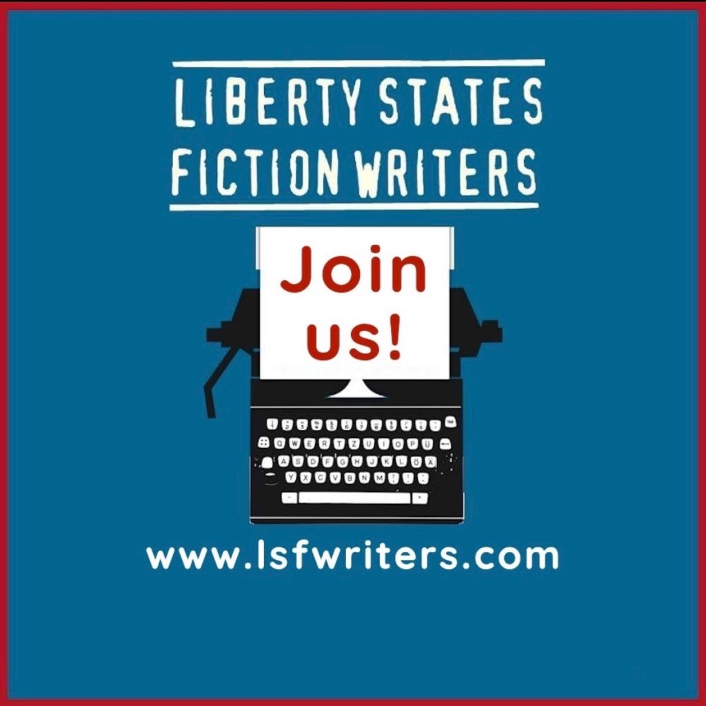 LSFW Annual Conference