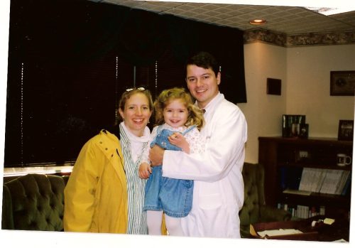 2007-09-20 23-20-05 000