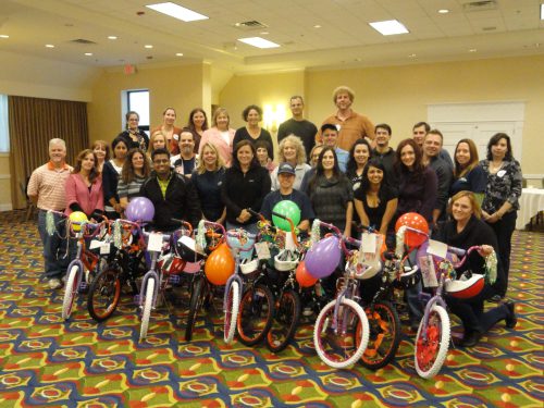 2011-10-26 16-11-20 000