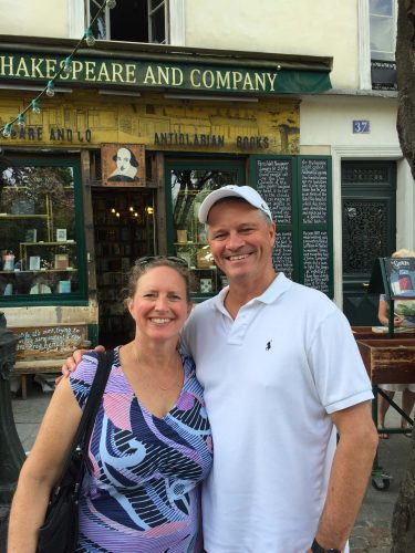 2018-07-13 10-23-01 273