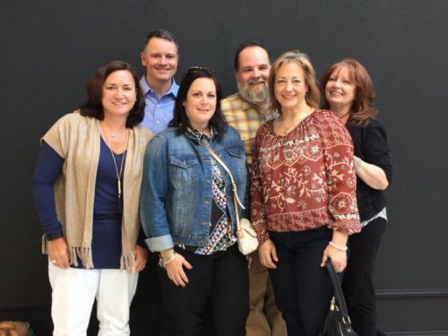 2020-11-15 08-43-24 000