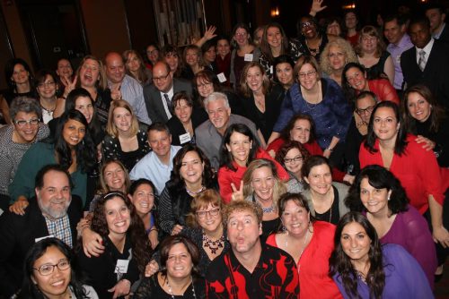 2020-11-15 08-43-36 000