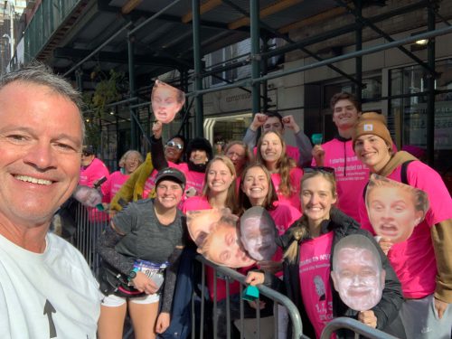 2021-11-07 13-21-29 325