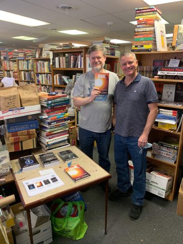 2021-12-11 12-27-55 002