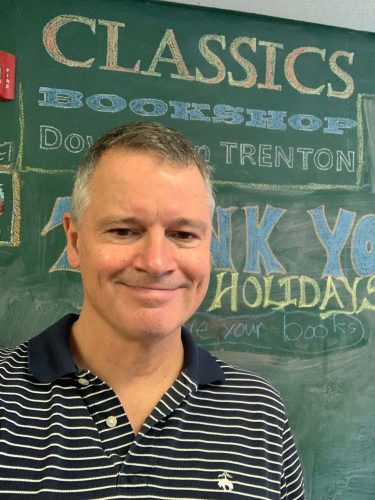 2021-12-11 12-56-57 751