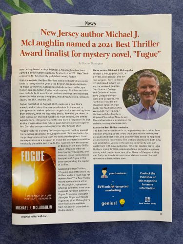 2022-02-26 10-15-05 327