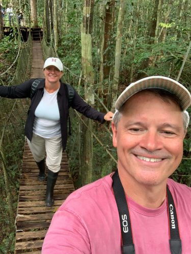 2022-10-21 10-27-10 290