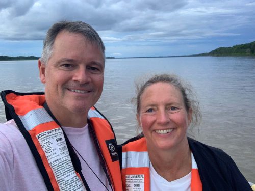 2022-10-22 18-40-10 068