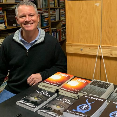 2023-02-18 11-00-30 969