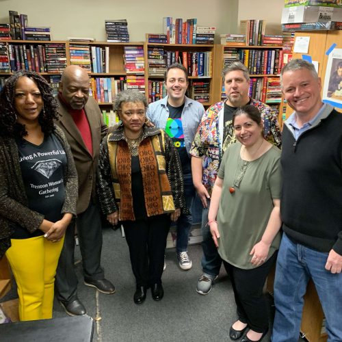 2023-02-18 15-03-51 525