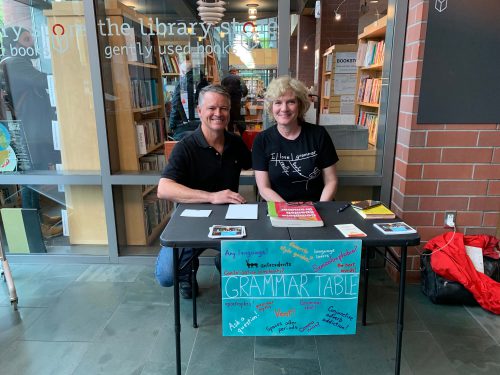 2023-04-29 14-51-56 741