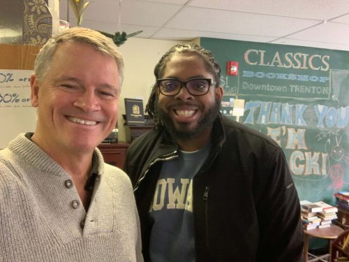 2023-11-04 13-19-39 279