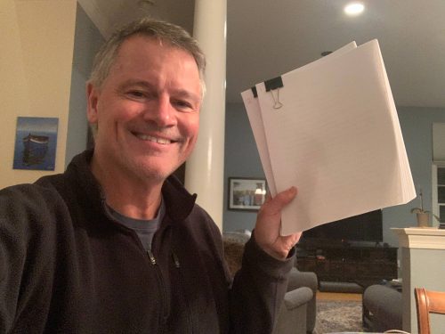 2023-11-09 19-52-41 462