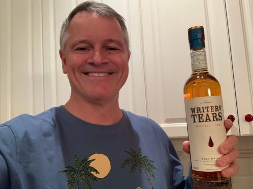 2023-12-29 22-24-15 634