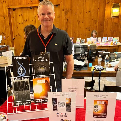 2024-05-04 11-51-38 032