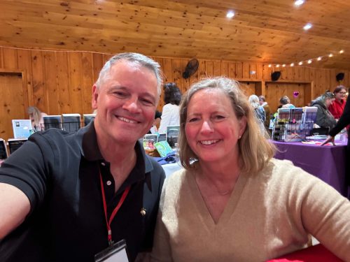 2024-05-04 15-44-27 152