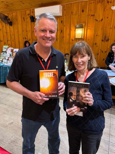 2024-05-04 16-02-39 908