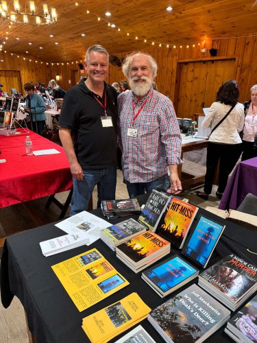 2024-05-04 16-05-19 510