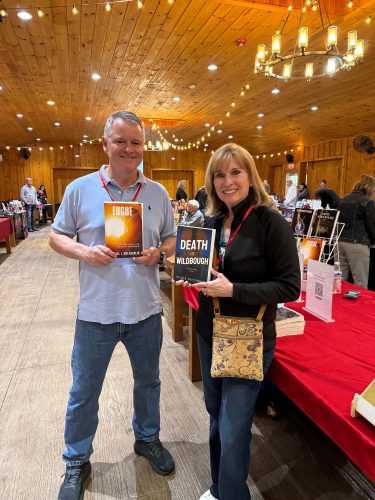 2024-05-05 15-43-24 618