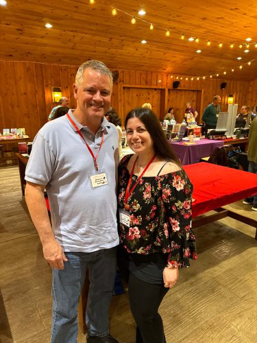 2024-05-05 15-53-22 108