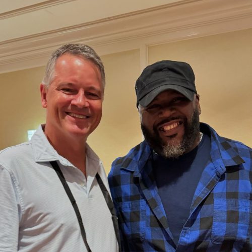 2024-05-29 11-26-56 918