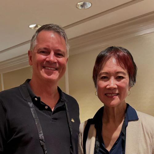 2024-05-30 08-53-55 700