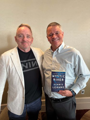 2024-06-01 15-24-22 698