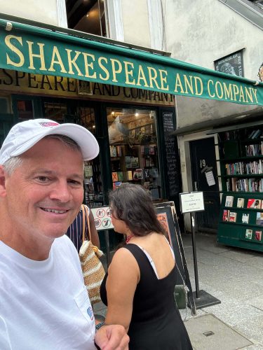 2024-08-03 12-59-48 131