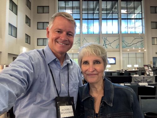 2024-09-15 09-07-21 172