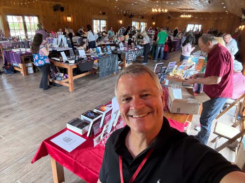 2025-05-03 11-45-31 087