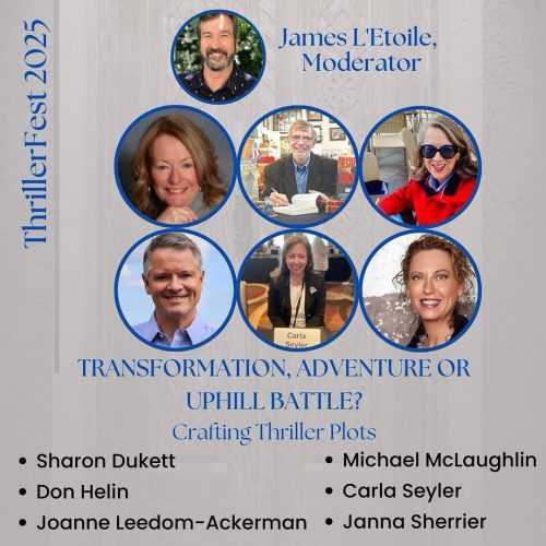 2025-06-09 13-23-38 677