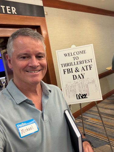 2025-06-16 14-35-31 573