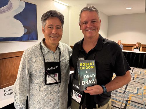 2025-06-19 11-15-34 302