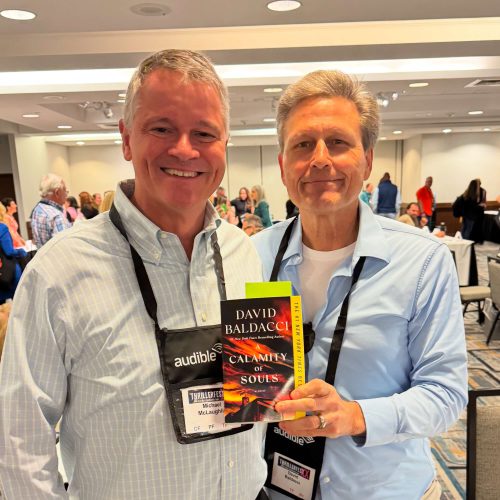 2025-06-20 13-40-48 375