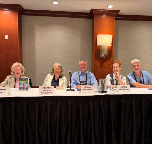 2025-06-21 07-46-06 692