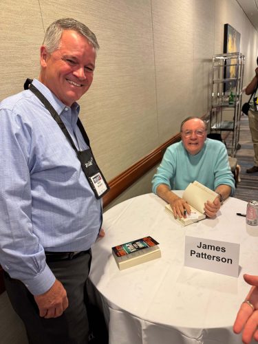 2025-06-21 14-55-41 590