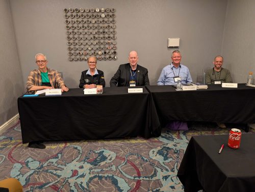 2025-09-20 13-16-19 452