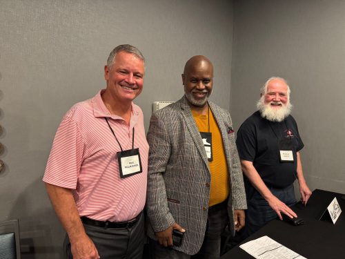 2025-09-21 11-35-34 571