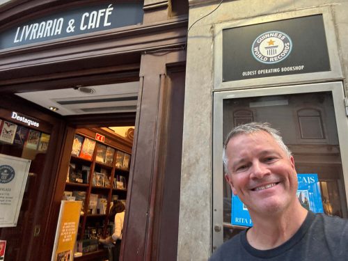 2025-10-23 13-30-47 266