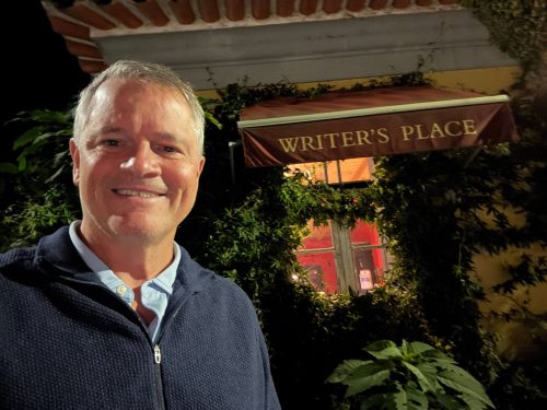 2025-10-27 14-52-11 955