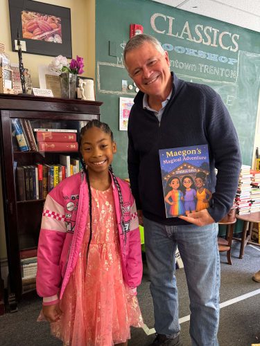 2025-11-01 11-49-55 961