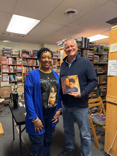 2025-11-01 12-18-43 991