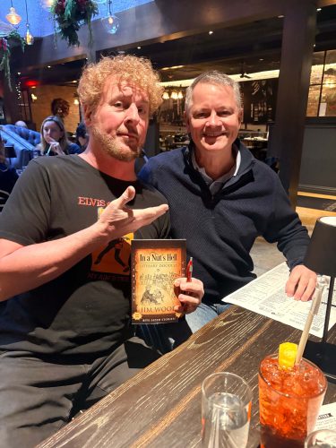 2025-12-12 13-38-47 869